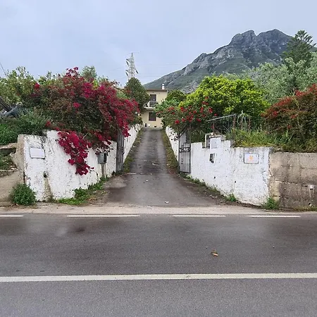 Calcasacco
