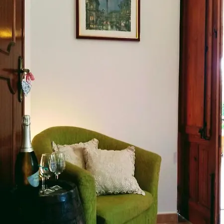 Calcasacco