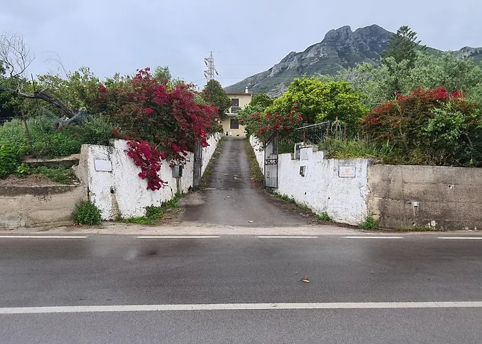 Calcasacco
